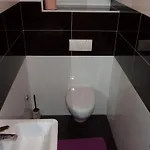 Rita Exclusive With Parking Appartement Zadar