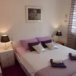 Appartement Rita Exclusive With Parking *