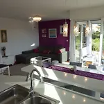 Appartement Rita Exclusive With Parking