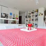 Rita Exclusive With Parking Appartement *