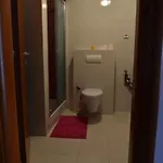 Appartement Rita Exclusive With Parking Zadar