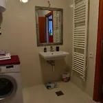 Rita Exclusive With Parking * Zadar