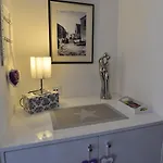 Appartement Rita Exclusive With Parking